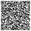 QR code with Panama Elementary contacts
