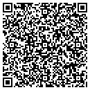QR code with Fred Herrin Dr Od contacts