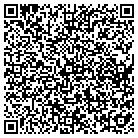 QR code with Sutton Lea Interiors & Antq contacts