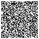 QR code with Legacy Family Church contacts