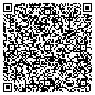 QR code with Sooner Placement Service contacts