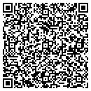 QR code with Delso Mini Storage contacts