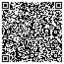 QR code with Steve's Diesel Service contacts