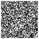 QR code with CBEW Professional Group contacts