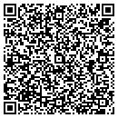 QR code with Scotty's contacts