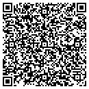 QR code with Batchelor Company contacts