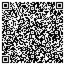 QR code with Chiles E Townsend contacts
