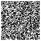 QR code with Yukon Church Of The Nazarene contacts