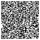 QR code with Earls Heating/A/C & Rfrgn contacts