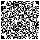 QR code with Warren Distributing Inc contacts