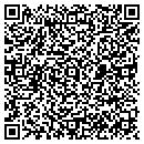 QR code with Hogue Bros Homes contacts
