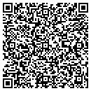 QR code with Sw Accounting contacts