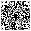 QR code with Mark Doehring contacts