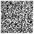QR code with Precision Laser Eyecare contacts