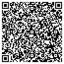 QR code with Technology Center contacts