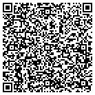 QR code with Commercial Drapery Mfg Inc contacts