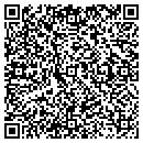 QR code with Delphin Water Systems contacts