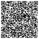 QR code with Action Utility Construction contacts