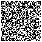 QR code with Rush Creek Guide Service contacts