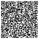 QR code with Right Management Consultants contacts
