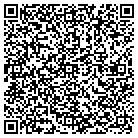 QR code with Kicking Christian Soldiers contacts