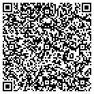 QR code with Sparky S Handyman Service contacts
