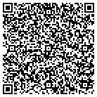 QR code with Business Computer System Inc contacts
