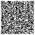 QR code with Oklahoma Cy Lfeway Christn Str contacts