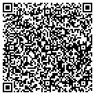 QR code with Signal Hill Property Owners contacts
