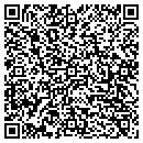 QR code with Simple Simon's Pizza contacts