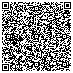 QR code with Law Offces Grffin Rynlds Trout contacts