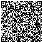QR code with State Industries contacts