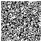 QR code with Developmental Learning Center contacts