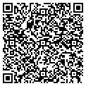 QR code with Bancfirst contacts