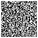 QR code with Ruby Estates contacts
