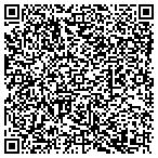 QR code with Oklahoma St University Ext Center contacts