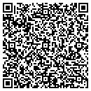 QR code with Darrell Garrett contacts