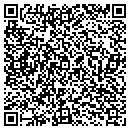 QR code with Goldenhurricane Club contacts