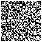 QR code with Ted's Pipe Shop The Farm contacts