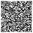 QR code with Rent-Way contacts