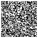 QR code with Art In Bloom contacts