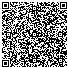 QR code with Universal Data Products contacts