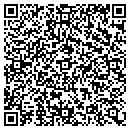 QR code with One Cut Above Inc contacts