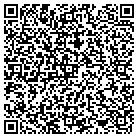 QR code with Carters Bobby Farms & Ldscpg contacts