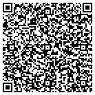QR code with Harvey-Douglas Funeral Home contacts
