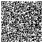 QR code with Jimmy Cassidy CPA Tax Off contacts