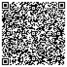 QR code with Shawnee Janitor Sales & Service contacts