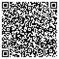 QR code with Nettworth contacts