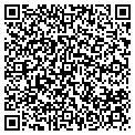 QR code with Nettworth contacts