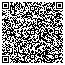 QR code with Waters A K contacts